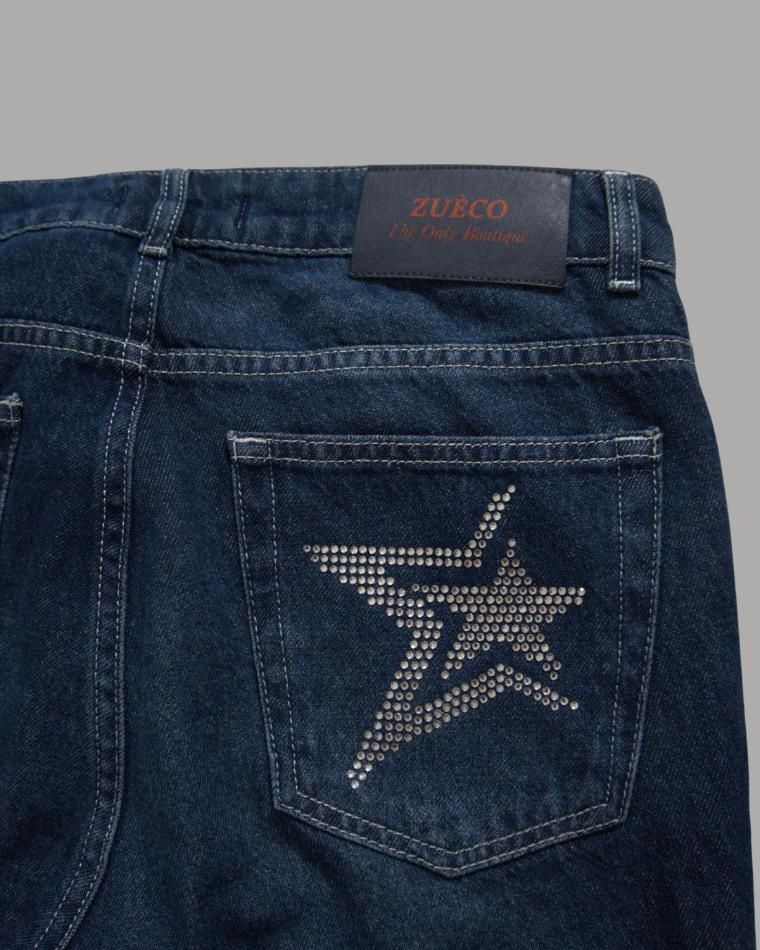 The Only Jeans - Ladies