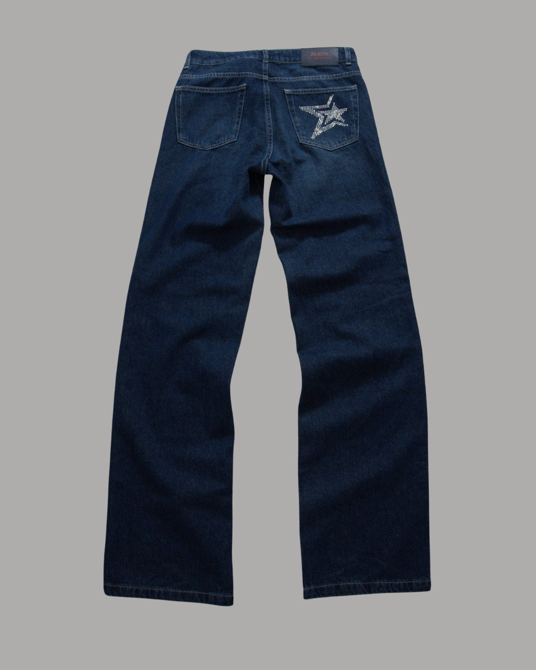 The Only Jeans - Ladies