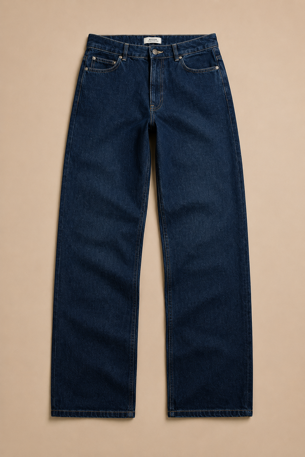 The Only Jeans - Mens