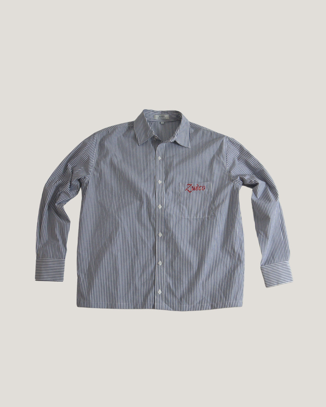 The Only Shirt Unisex