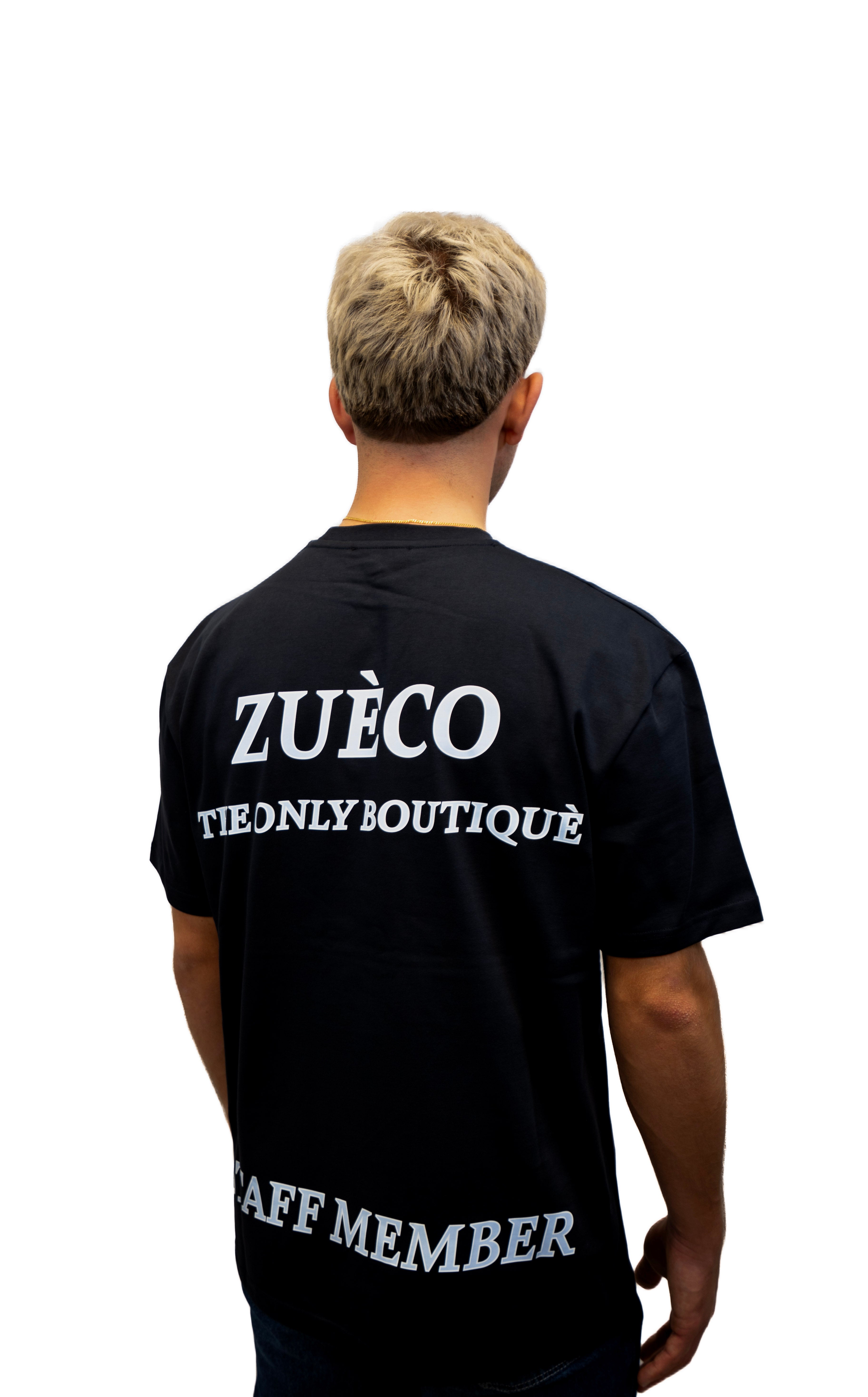 The Only T-shirt