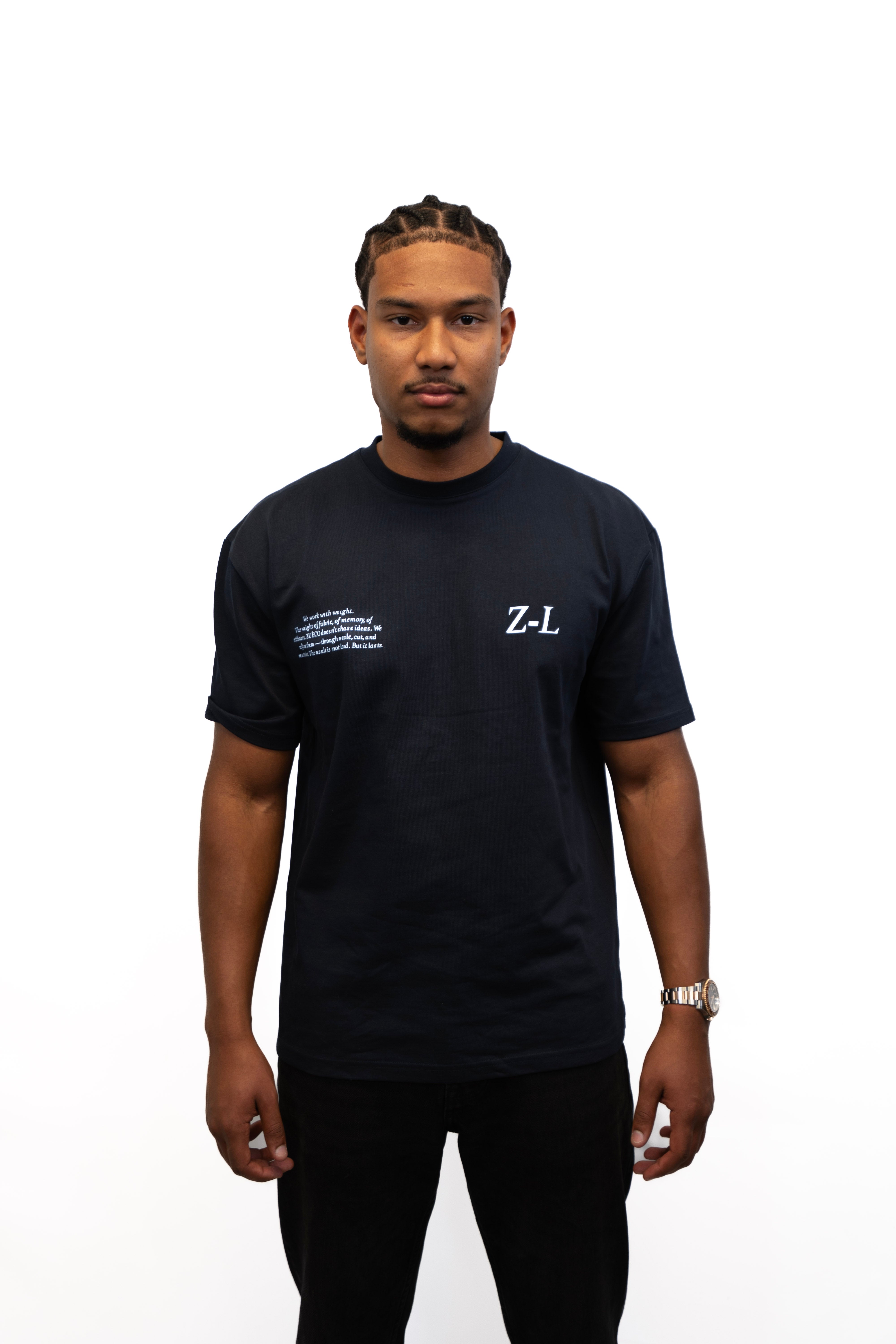 The Only T-shirt