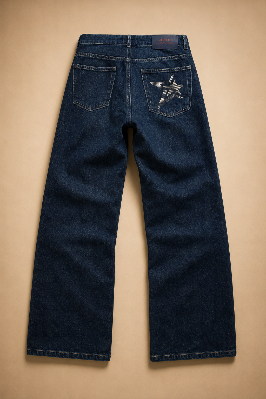 The Only Jeans - Ladies
