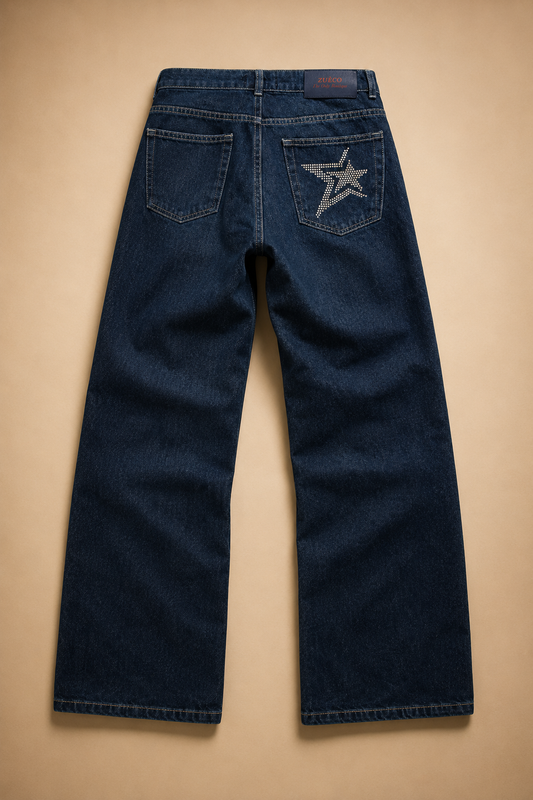 The Only Jeans - Ladies