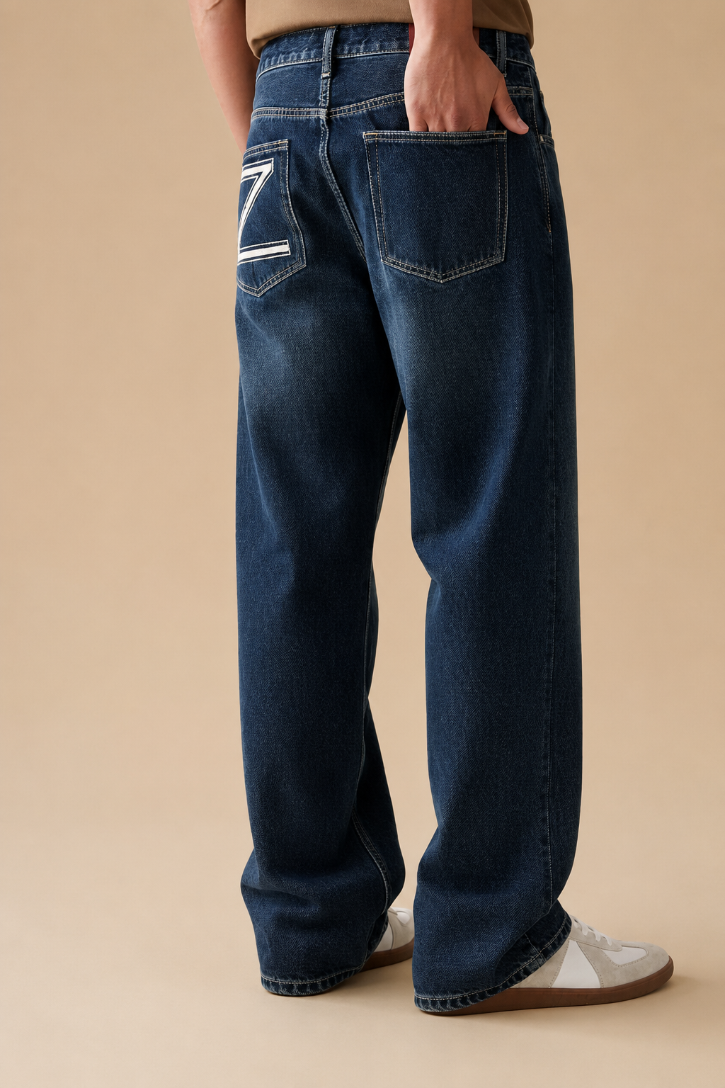 The Only Jeans - Mens
