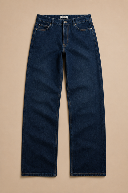 The Only Jeans - Mens