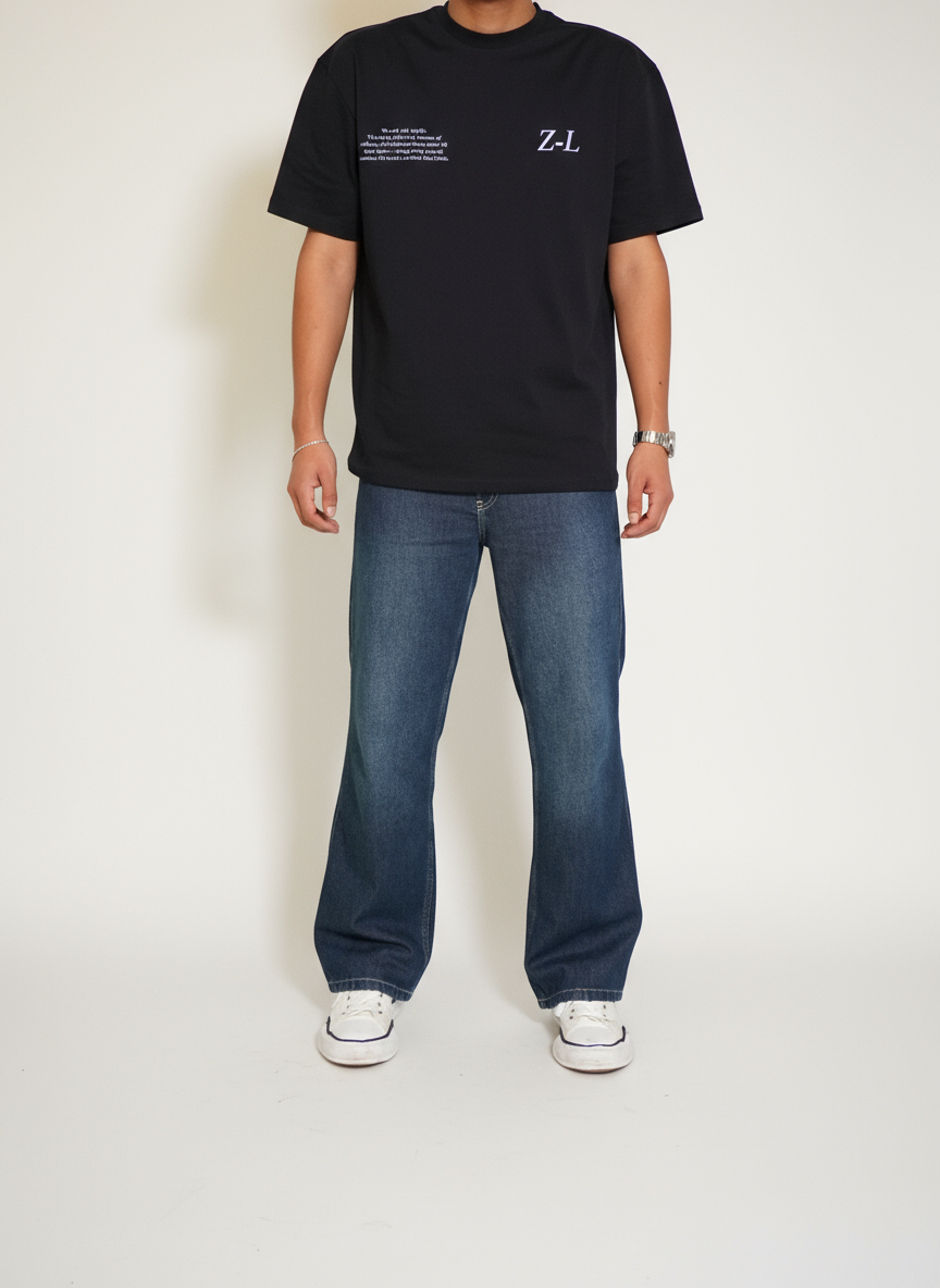 The Only Jeans