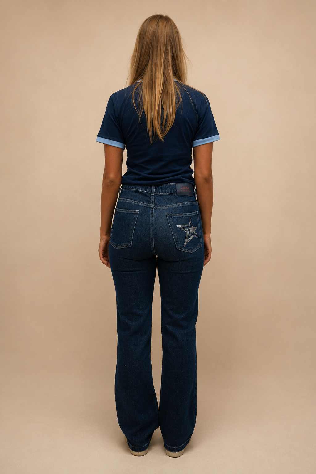 The Only Jeans - Ladies