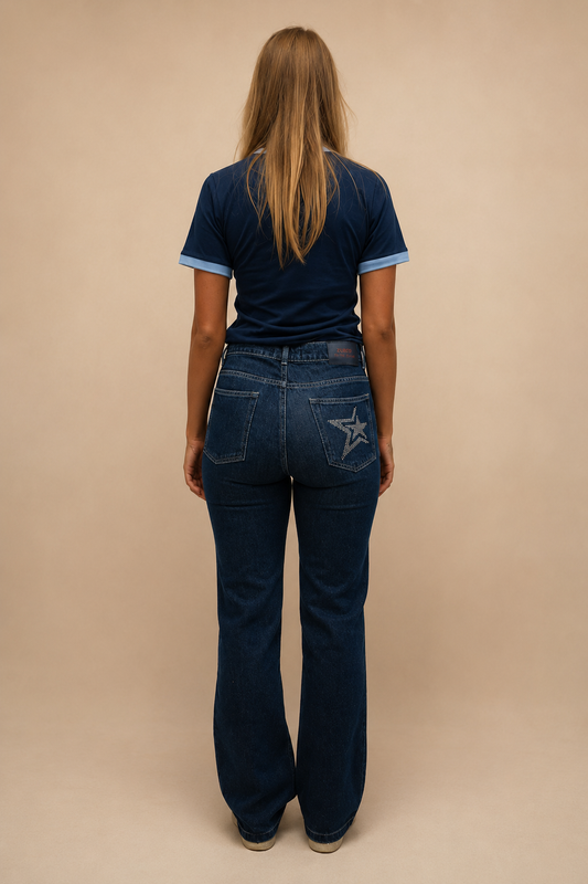 The Only Jeans - Ladies